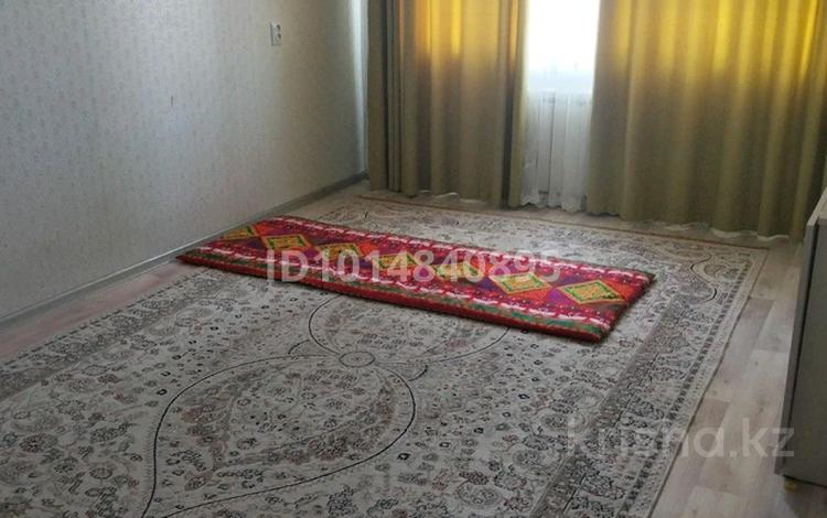 2-комнатная квартира · 54 м² · 5/5 этаж, мкр 8 за 16.3 млн ₸ в Актобе — фото 2