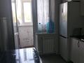 2-комнатная квартира · 54 м² · 5/5 этаж, мкр 8 за 16.3 млн ₸ в Актобе — фото 2