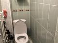 2-комнатная квартира · 54 м² · 5/5 этаж, мкр 8 за 16.3 млн ₸ в Актобе — фото 3