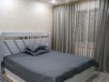 1-бөлмелі пәтер · 35 м² · 4/5 қабат, Сергазина 28 — Тд Байтерек ,Ардагер, бағасы: 9 000 ₸ в 