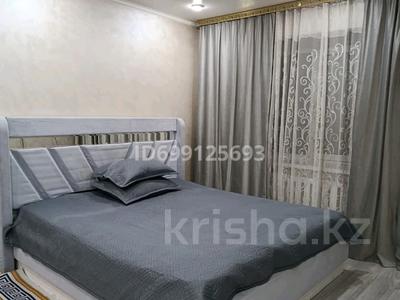 1-комнатная квартира · 35 м² · 4/5 этаж, Сергазина 28 — Тд Байтерек ,Ардагер за 9 000 ₸ в 