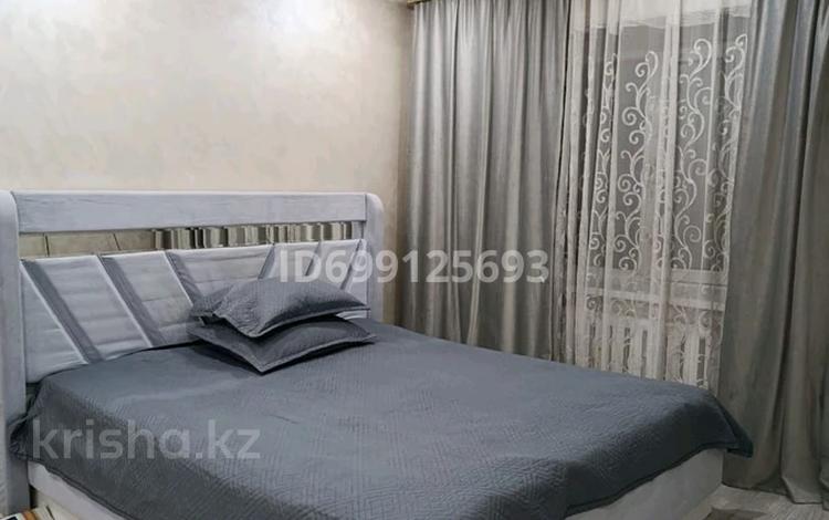 1-бөлмелі пәтер · 35 м² · 4/5 қабат, Сергазина 28 — Тд Байтерек ,Ардагер, бағасы: 9 000 ₸ в  — фото 15