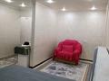 1-бөлмелі пәтер · 35 м² · 4/5 қабат, Сергазина 28 — Тд Байтерек ,Ардагер, бағасы: 9 000 ₸ в  — фото 3