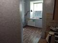 1-бөлмелі пәтер · 25 м² · 1/5 қабат, Олжабай батыра 60/1, бағасы: 7.5 млн ₸ в Павлодаре — фото 3