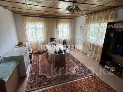 Отдельный дом • 4 комнаты • 56 м² • 6 сот., Маметова 72 — Толебаева за 18 млн 〒 в Талдыкоргане