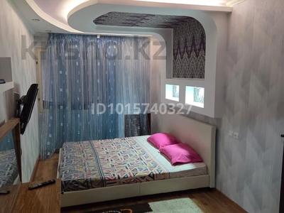 2-бөлмелі пәтер · 50 м² · 1/7 қабат, 4-ш/а. 2, бағасы: 8 000 ₸ в Актау, 4-й мкр