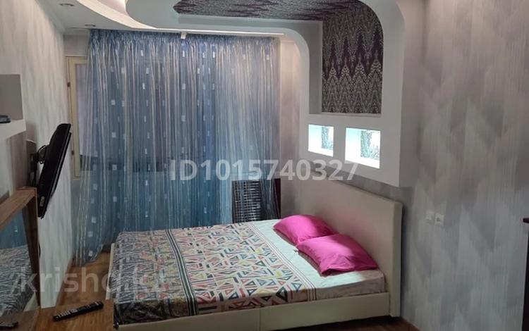 2-бөлмелі пәтер · 50 м² · 1/7 қабат, 4-ш/а. 2, бағасы: 8 000 ₸ в Актау, 4-й мкр — фото 2