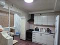 2-бөлмелі пәтер · 50 м² · 1/7 қабат, 4-ш/а. 2, бағасы: 8 000 ₸ в Актау, 4-й мкр — фото 3