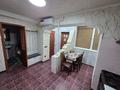 2-бөлмелі пәтер · 50 м² · 1/7 қабат, 4-ш/а. 2, бағасы: 8 000 ₸ в Актау, 4-й мкр — фото 4