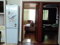 2-бөлмелі пәтер · 50 м² · 1/7 қабат, 4-ш/а. 2, бағасы: 8 000 ₸ в Актау, 4-й мкр — фото 6