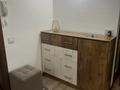 3-бөлмелі пәтер · 63 м² · 3/5 қабат, Абая — Кашгари, бағасы: 300 000 ₸ в Таразе