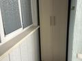 3-бөлмелі пәтер · 63 м² · 3/5 қабат, Абая — Кашгари, бағасы: 300 000 ₸ в Таразе — фото 13