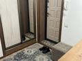 3-бөлмелі пәтер · 63 м² · 3/5 қабат, Абая — Кашгари, бағасы: 300 000 ₸ в Таразе — фото 14