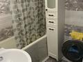3-бөлмелі пәтер · 63 м² · 3/5 қабат, Абая — Кашгари, бағасы: 300 000 ₸ в Таразе — фото 17