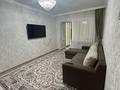 3-бөлмелі пәтер · 63 м² · 3/5 қабат, Абая — Кашгари, бағасы: 300 000 ₸ в Таразе — фото 2
