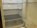 3-бөлмелі пәтер · 63 м² · 3/5 қабат, Абая — Кашгари, бағасы: 300 000 ₸ в Таразе — фото 3