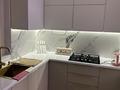 3-бөлмелі пәтер · 63 м² · 3/5 қабат, Абая — Кашгари, бағасы: 300 000 ₸ в Таразе — фото 6