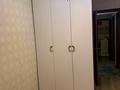 3-бөлмелі пәтер · 63 м² · 3/5 қабат, Абая — Кашгари, бағасы: 300 000 ₸ в Таразе — фото 7