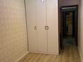 3-бөлмелі пәтер · 63 м² · 3/5 қабат, Абая — Кашгари, бағасы: 300 000 ₸ в Таразе — фото 8