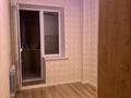 3-комнатная квартира, 63 м², 3/5 этаж помесячно, Абая — Кашгари за 300 000 〒 в Таразе — фото 9