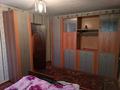 3-комнатная квартира · 60 м² · 2/2 этаж, Юбилейная 33 — Спорт школа ДЮСШ за 3.6 млн ₸ в Сарыколе
