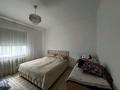Жеке үй · 6 бөлме · 120 м² · 10 жүзд., Караултөбе 5 — ТД "Төбе", бағасы: 40 млн ₸ в  — фото 11