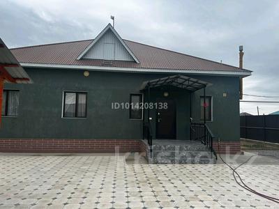 Жеке үй · 6 бөлме · 120 м² · 10 жүзд., Караултөбе 5 — ТД "Төбе", бағасы: 40 млн ₸ в 