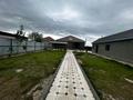 Жеке үй · 6 бөлме · 120 м² · 10 жүзд., Караултөбе 5 — ТД "Төбе", бағасы: 40 млн ₸ в  — фото 5