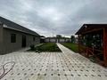 Жеке үй · 6 бөлме · 120 м² · 10 жүзд., Караултөбе 5 — ТД "Төбе", бағасы: 40 млн ₸ в  — фото 7