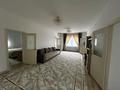 Жеке үй · 6 бөлме · 120 м² · 10 жүзд., Караултөбе 5 — ТД "Төбе", бағасы: 40 млн ₸ в  — фото 8