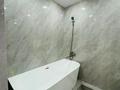 3-комнатная квартира · 60 м² · 7/12 этаж, Муратбаева за 48 млн ₸ в Алматы, Алмалинский р-н — фото 11