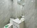 3-комнатная квартира · 60 м² · 7/12 этаж, Муратбаева за 48 млн ₸ в Алматы, Алмалинский р-н — фото 12