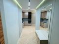 3-комнатная квартира · 60 м² · 7/12 этаж, Муратбаева за 48 млн ₸ в Алматы, Алмалинский р-н — фото 5