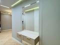 3-комнатная квартира · 60 м² · 7/12 этаж, Муратбаева за 48 млн ₸ в Алматы, Алмалинский р-н — фото 6
