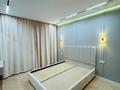 3-комнатная квартира · 60 м² · 7/12 этаж, Муратбаева за 48 млн ₸ в Алматы, Алмалинский р-н — фото 2