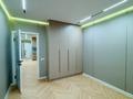 3-комнатная квартира · 60 м² · 7/12 этаж, Муратбаева за 48 млн ₸ в Алматы, Алмалинский р-н — фото 9