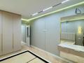 3-комнатная квартира · 60 м² · 7/12 этаж, Муратбаева за 48 млн ₸ в Алматы, Алмалинский р-н — фото 10