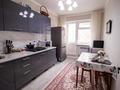 3-комнатная квартира · 64.5 м² · 2/5 этаж, Мушелтой за 30.3 млн ₸ в Талдыкоргане