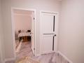 3-комнатная квартира · 64.5 м² · 2/5 этаж, Мушелтой за 30.3 млн ₸ в Талдыкоргане — фото 10