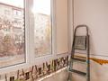 3-комнатная квартира · 64.5 м² · 2/5 этаж, Мушелтой за 30.3 млн ₸ в Талдыкоргане — фото 11