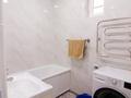 3-комнатная квартира · 64.5 м² · 2/5 этаж, Мушелтой за 30.3 млн ₸ в Талдыкоргане — фото 12