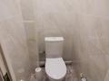 3-комнатная квартира · 64.5 м² · 2/5 этаж, Мушелтой за 30.3 млн ₸ в Талдыкоргане — фото 13