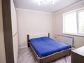 3-комнатная квартира · 64.5 м² · 2/5 этаж, Мушелтой за 30.3 млн ₸ в Талдыкоргане — фото 2