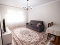 3-комнатная квартира · 64.5 м² · 2/5 этаж, Мушелтой за 30.3 млн ₸ в Талдыкоргане — фото 4