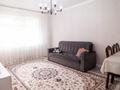 3-комнатная квартира · 64.5 м² · 2/5 этаж, Мушелтой за 30.3 млн ₸ в Талдыкоргане — фото 5