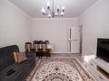 3-комнатная квартира · 64.5 м² · 2/5 этаж, Мушелтой за 30.3 млн ₸ в Талдыкоргане — фото 6