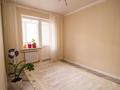 3-комнатная квартира · 64.5 м² · 2/5 этаж, Мушелтой за 30.3 млн ₸ в Талдыкоргане — фото 7