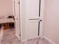 3-комнатная квартира · 64.5 м² · 2/5 этаж, Мушелтой за 30.3 млн ₸ в Талдыкоргане — фото 8