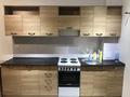 1-комнатная квартира · 25 м² · 5/9 этаж, мкр Атырау за 185 000 ₸ в Алматы, Медеуский р-н — фото 2