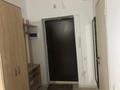 1-комнатная квартира · 25 м² · 5/9 этаж, мкр Атырау за 185 000 ₸ в Алматы, Медеуский р-н — фото 3